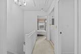 433 Westview Circle - Photo 29