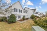 433 Westview Circle - Photo 3