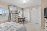 433 Westview Circle - Photo 31