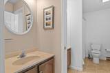 433 Westview Circle - Photo 33