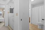 433 Westview Circle - Photo 35