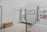 433 Westview Circle - Photo 37