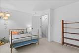 433 Westview Circle - Photo 38