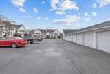 433 Westview Circle - Photo 39