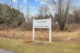 433 Westview Circle - Photo 41