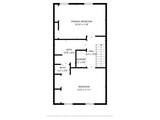433 Westview Circle - Photo 42