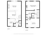 433 Westview Circle - Photo 43