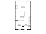 433 Westview Circle - Photo 44