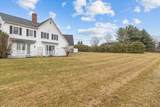 433 Westview Circle - Photo 6