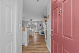 433 Westview Circle - Photo 7