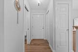 433 Westview Circle - Photo 8