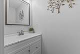 433 Westview Circle - Photo 9