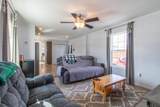 1501 Searles Road - Photo 10