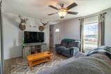 1501 Searles Road - Photo 11