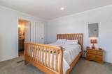 1501 Searles Road - Photo 12