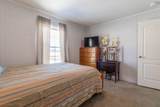 1501 Searles Road - Photo 19