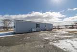 1501 Searles Road - Photo 21