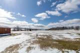 1501 Searles Road - Photo 22