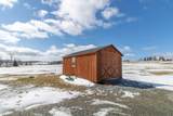 1501 Searles Road - Photo 23