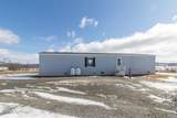 1501 Searles Road - Photo 24