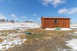 1501 Searles Road - Photo 25