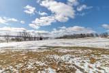 1501 Searles Road - Photo 26