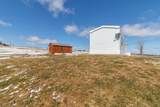 1501 Searles Road - Photo 27