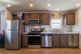 1501 Searles Road - Photo 3