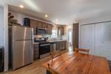 1501 Searles Road - Photo 4