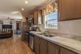 1501 Searles Road - Photo 5