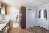 1501 Searles Road - Photo 6