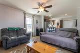 1501 Searles Road - Photo 8