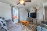 1501 Searles Road - Photo 9