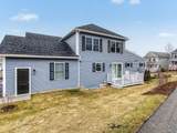 262 Midland Avenue - Photo 38
