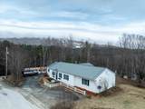 4 Twine Hill Road - Photo 1