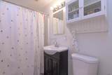 4 Twine Hill Road - Photo 10