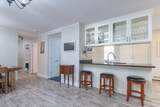 4 Twine Hill Road - Photo 11
