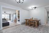 4 Twine Hill Road - Photo 12