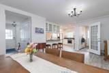 4 Twine Hill Road - Photo 13