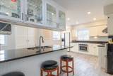 4 Twine Hill Road - Photo 15