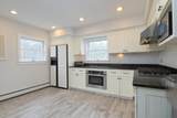 4 Twine Hill Road - Photo 16