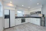 4 Twine Hill Road - Photo 17