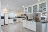 4 Twine Hill Road - Photo 18