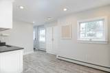 4 Twine Hill Road - Photo 19