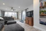 4 Twine Hill Road - Photo 2