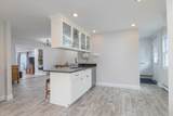 4 Twine Hill Road - Photo 20