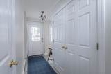 4 Twine Hill Road - Photo 21