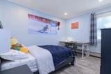 4 Twine Hill Road - Photo 22