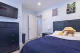 4 Twine Hill Road - Photo 24
