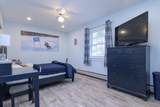 4 Twine Hill Road - Photo 25